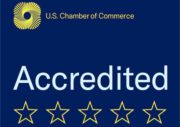 AccreditationBanners-5Stars_305x305 US Chamber of Commerce