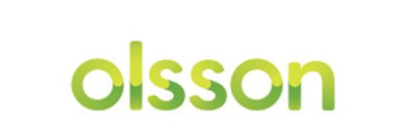 Olsson logo