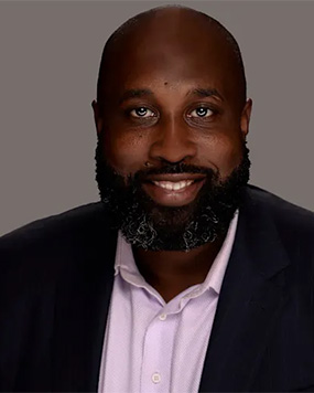 Michael Distefano Cook Our Elected Officials | Plano Chamber of Commerce