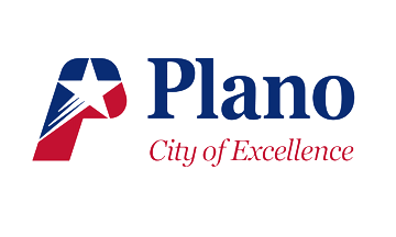 Plano City of Excellence